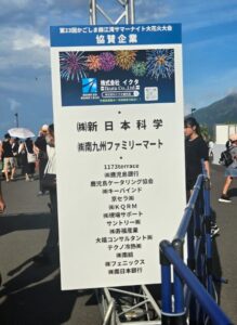 橋梁塗装工事の株式会社イクタ画像